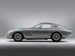 Ferrari 275 GTB/C Speciale 1965 года